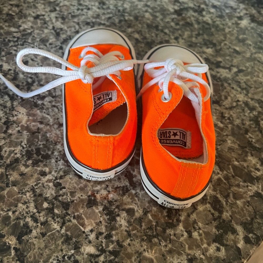 All stars